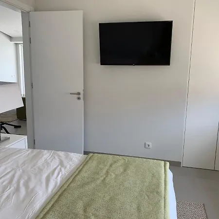 Appartamento Porto Dona Maria T3 *